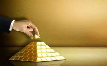 财务资金组工作总结最新5篇