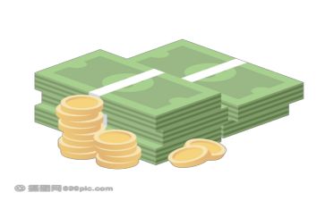财务资金组工作总结8篇