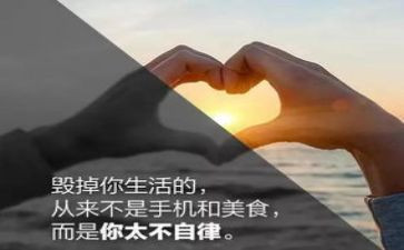 护士廉洁自律个人总结8篇