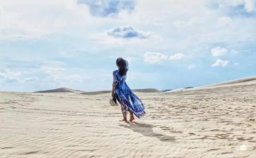 大自然幼儿园教案8篇
