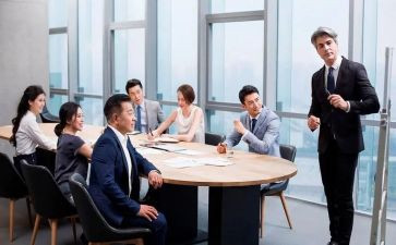 工作总结人力资源个人最新5篇
