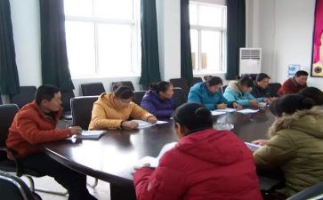 人力资源经理工作计划精选5篇