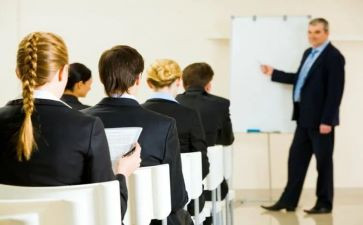 国土资源局工作总结5篇
