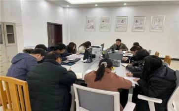 人力资源月工作计划5篇