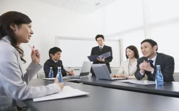 人力资源工作总结与计划7篇