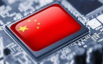 自主实习申请书范文8篇
