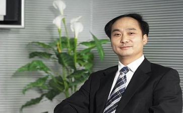 总裁月工作计划5篇