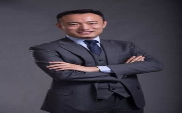 总裁年工作总结5篇