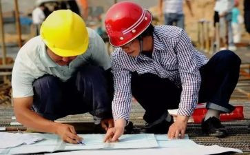 省总工会工作总结5篇