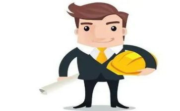 个人总工作总结通用6篇