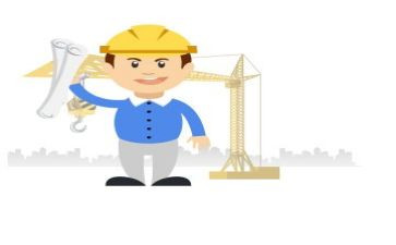 总工会干部个人工作总结5篇