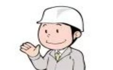 社区总工作计划推荐6篇