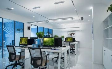 综合办公室工作年终总结最新8篇