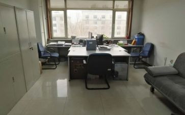 综合部年度月工作计划月优秀8篇