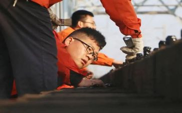 物业综合工作总结7篇