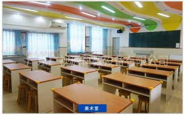 综合室述职报告范文6篇