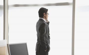 总监的述职报告精选8篇