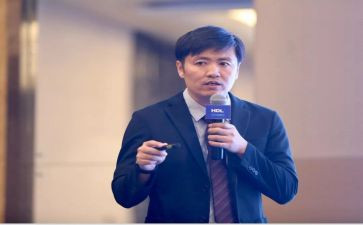 总监的述职报告优秀5篇