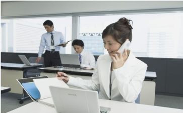 小学总务月工作计划2023优质7篇
