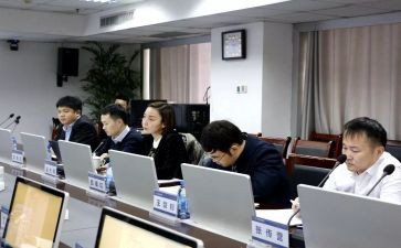 总助理年度工作计划5篇
