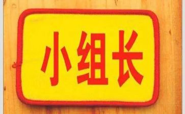 高中备课组长工作总结7篇
