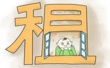 租店铺合同通用5篇