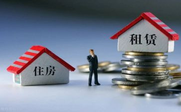 出租店面合同模板5篇