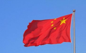 祖国永在我心中作文推荐8篇