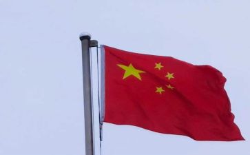 '祖国在我心中'的演讲稿精选6篇