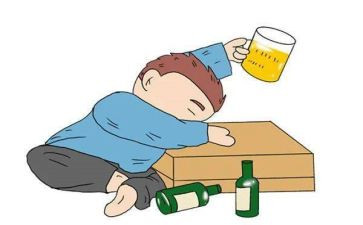 麻醉医生个人年终总结5篇