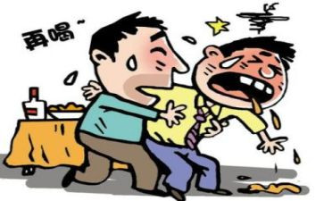 麻醉医生个人述职报告7篇