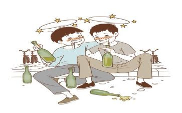 麻醉主任医师述职报告7篇