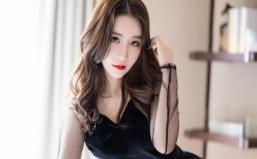 中班甜嘴巴教案5篇