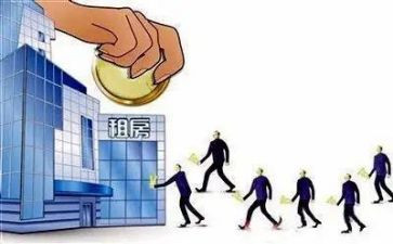 简单的租赁合同精选8篇