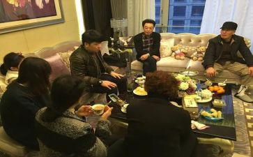 在保险公司做客服工作总结7篇