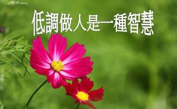 做人事工作计划最新6篇