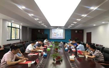 青年座谈讲话稿8篇