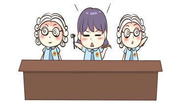 座谈会学生发言稿范文8篇