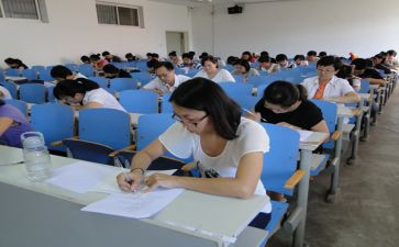 有关做题的作文7篇