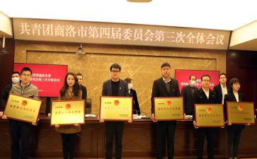 组宣委工作总结5篇