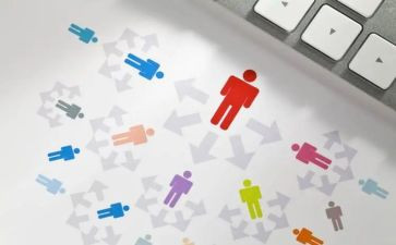 2023年度党组织工作计划7篇
