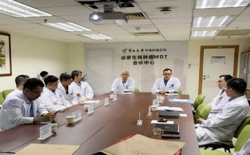组织科工作计划参考8篇
