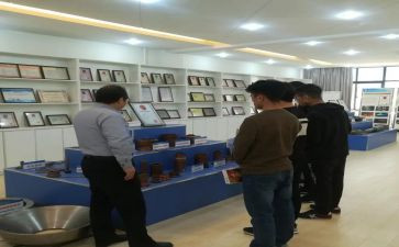 组织部组织室工作计划7篇
