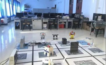 乡镇组织室工作总结7篇